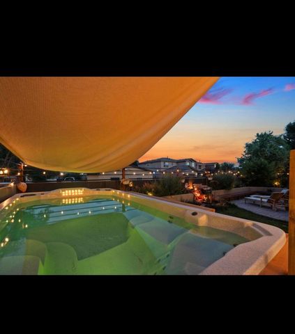 512 Twilight Vista Lane SW, Albuquerque, NM 87105