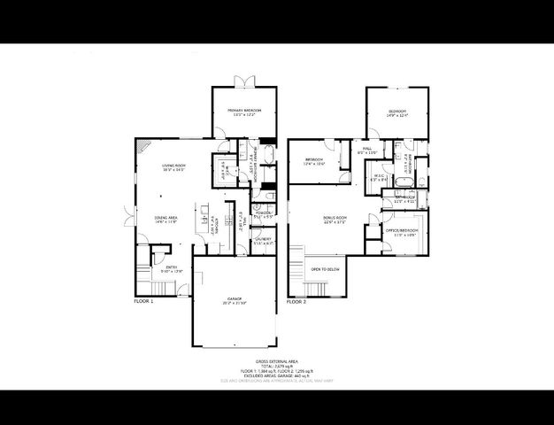 512 Twilight Vista Lane SW, Albuquerque, NM 87105