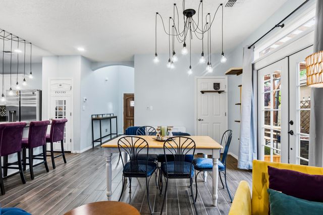 512 Twilight Vista Lane SW, Albuquerque, NM 87105