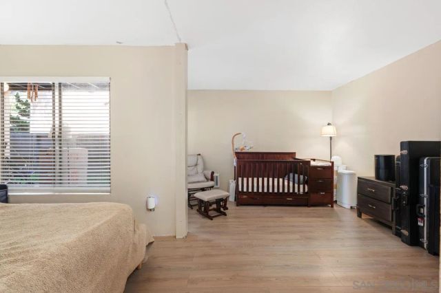 7984 Mission Center Court A, San Diego, CA 92108