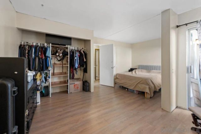 7984 Mission Center Court A, San Diego, CA 92108