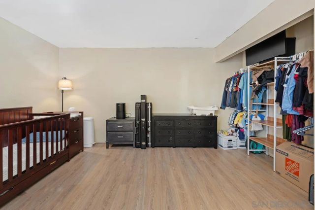 7984 Mission Center Court A, San Diego, CA 92108