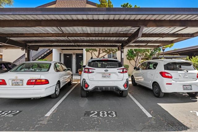 7984 Mission Center Court A, San Diego, CA 92108