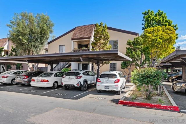 7984 Mission Center Court A, San Diego, CA 92108