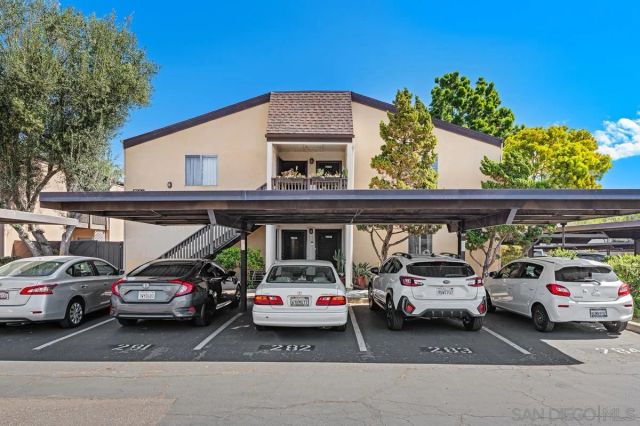 7984 Mission Center Court A, San Diego, CA 92108