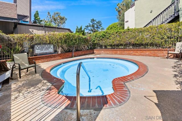 7984 Mission Center Court A, San Diego, CA 92108