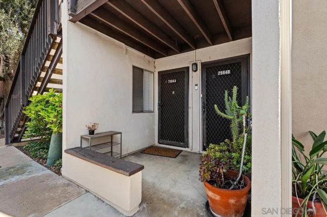 7984 Mission Center Court A, San Diego, CA 92108