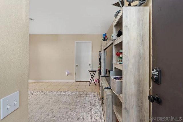 7984 Mission Center Court A, San Diego, CA 92108