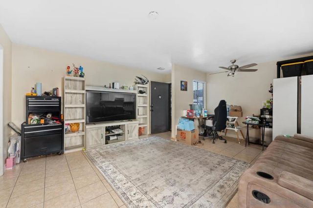 7984 Mission Center Court A, San Diego, CA 92108