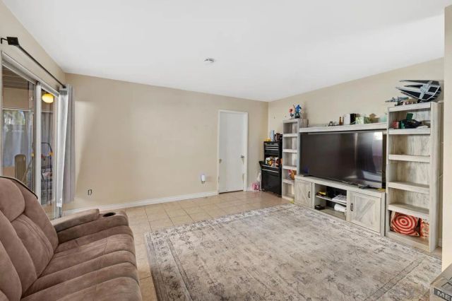 7984 Mission Center Court A, San Diego, CA 92108