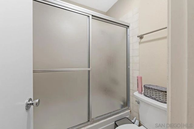 7984 Mission Center Court A, San Diego, CA 92108