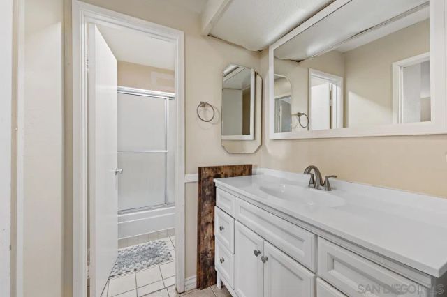 7984 Mission Center Court A, San Diego, CA 92108