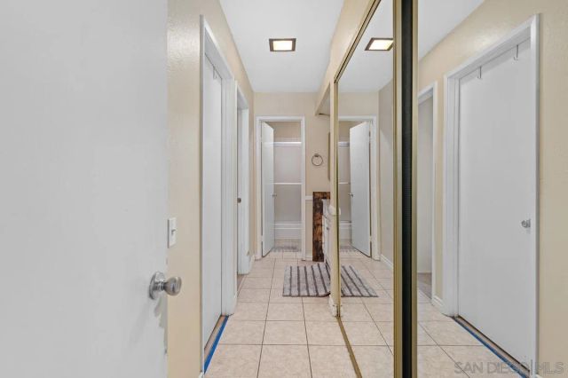 7984 Mission Center Court A, San Diego, CA 92108