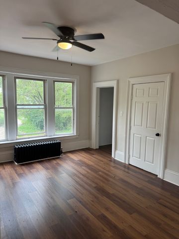 362 E 119th Street, Chicago, IL 60628