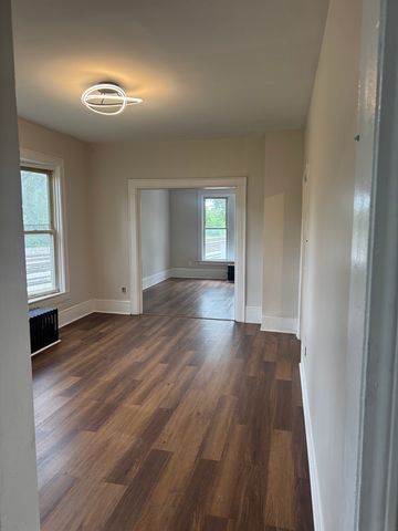 362 E 119th Street, Chicago, IL 60628