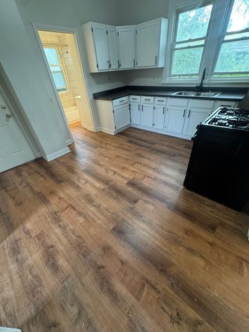 362 E 119th Street, Chicago, IL 60628