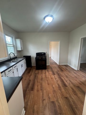 362 E 119th Street, Chicago, IL 60628