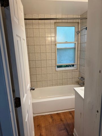 362 E 119th Street, Chicago, IL 60628