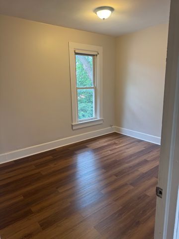 362 E 119th Street, Chicago, IL 60628