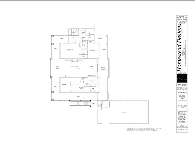2441 Upper Burma Road, Possum Kingdom Lake, TX 76449