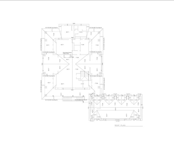 2441 Upper Burma Road, Possum Kingdom Lake, TX 76449