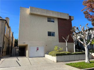 1115 S Wooster Street 106, Los Angeles, CA 90035