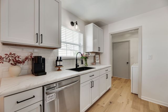 2504 Floyd Ave, Murfreesboro, TN 37127