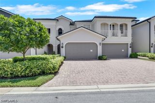 3535 Cherry Blossom CT 202, Estero, FL 33928
