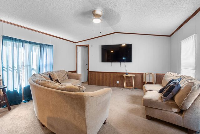 1413 US Hwy 70, Biscoe, AR 72017