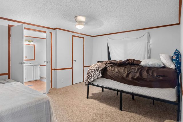 1413 US Hwy 70, Biscoe, AR 72017