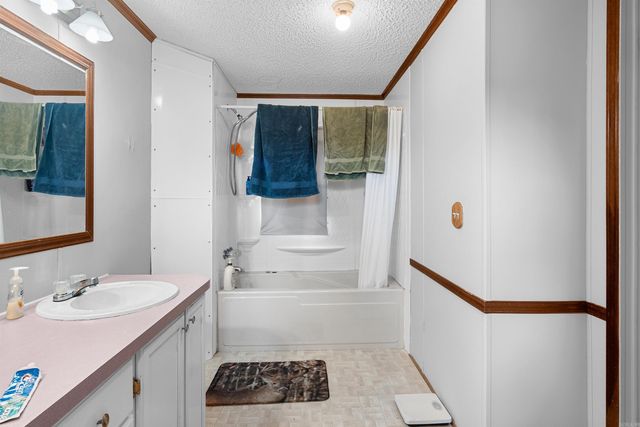 1413 US Hwy 70, Biscoe, AR 72017