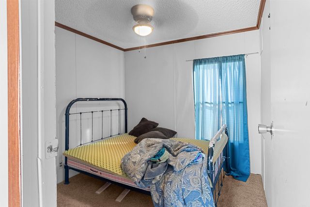 1413 US Hwy 70, Biscoe, AR 72017