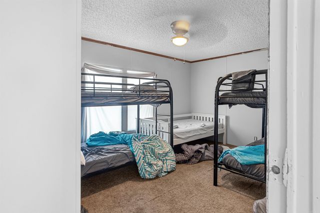 1413 US Hwy 70, Biscoe, AR 72017