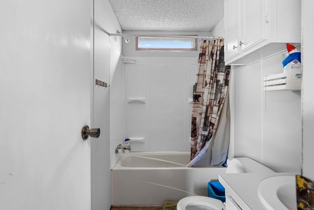 1413 US Hwy 70, Biscoe, AR 72017