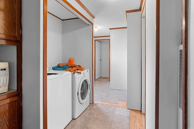 1413 US Hwy 70, Biscoe, AR 72017