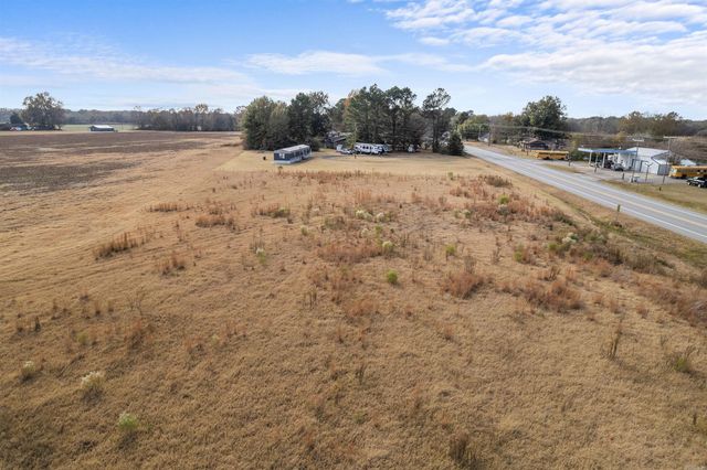 1413 US Hwy 70, Biscoe, AR 72017