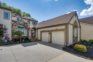 9912 Cattails Meadow Lane, Ooltewah, TN 37363