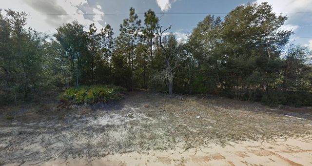 LUDLOW STREET, Interlachen, FL 32148