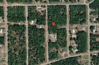LUDLOW STREET, Interlachen, FL 32148
