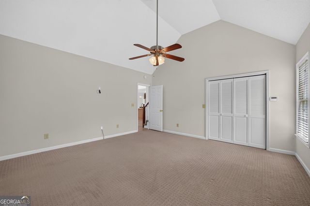 155 Noble Forest Drive, Fayetteville, GA 30215