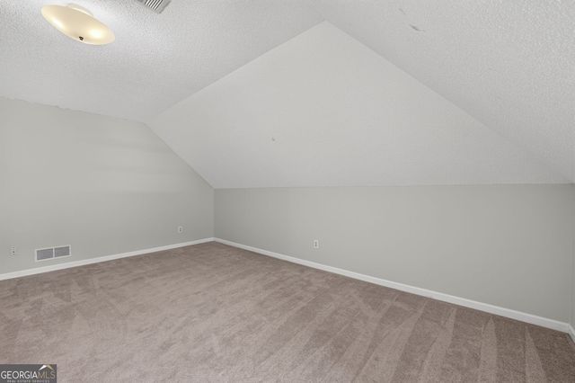 155 Noble Forest Drive, Fayetteville, GA 30215