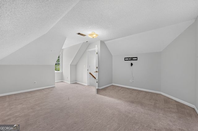 155 Noble Forest Drive, Fayetteville, GA 30215