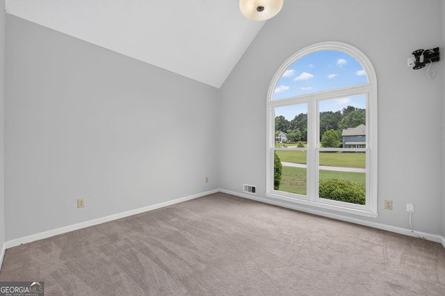 155 Noble Forest Drive, Fayetteville, GA 30215