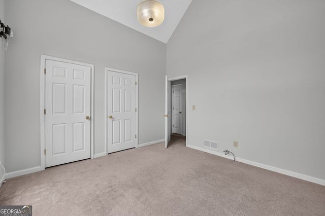 155 Noble Forest Drive, Fayetteville, GA 30215