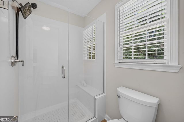 155 Noble Forest Drive, Fayetteville, GA 30215