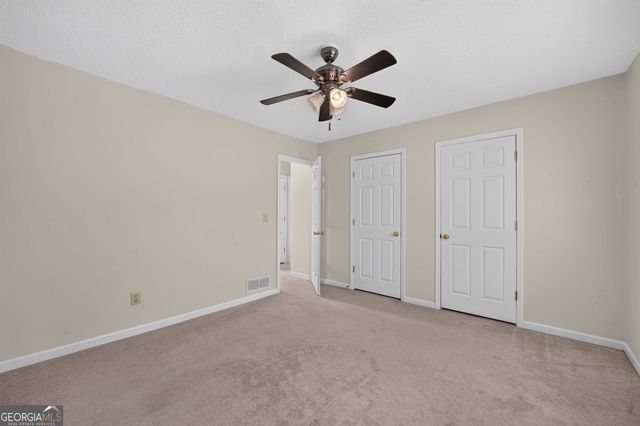 155 Noble Forest Drive, Fayetteville, GA 30215