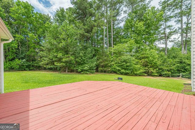 155 Noble Forest Drive, Fayetteville, GA 30215