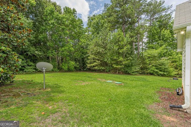 155 Noble Forest Drive, Fayetteville, GA 30215