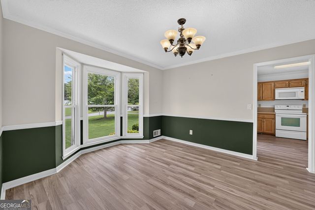 155 Noble Forest Drive, Fayetteville, GA 30215