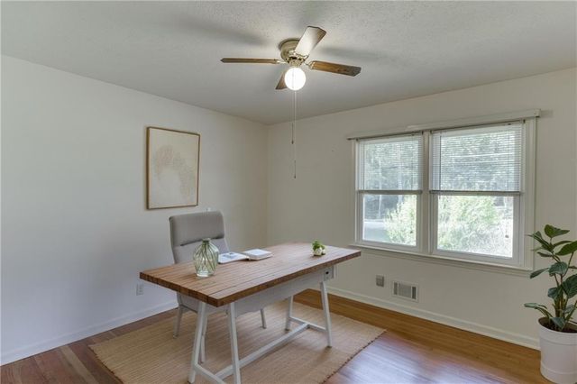 398 Lockridge Lane, Lawrenceville, GA 30046